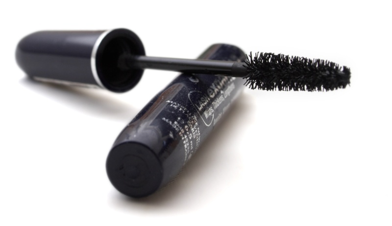 Astuce Faire durer son mascara