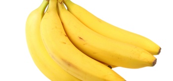 Conserver des bananes plus longtemps