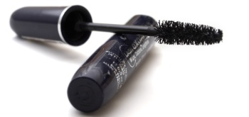 Faire durer son mascara