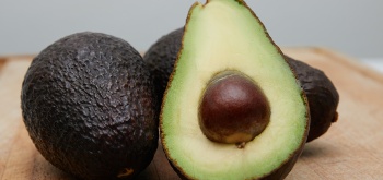 Faire mûrir un avocat